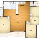 조아부동산공인중개사사무소 이미지