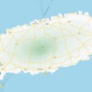 상모리-20 이미지