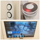 힐링펜션 리뮤 | 전주풀빌라펜션 수영장 자쿠지 애견동반 숙소 피에스타44