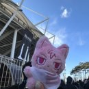 지드래곤 2025 위버멘쉬 고양 콘서트