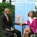 영어 수다방 이미지