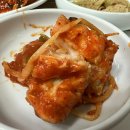 조박사아구찜 이미지