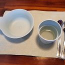 군산국수 이미지