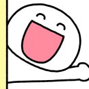 봄빛부동산공인중개사사무소 이미지