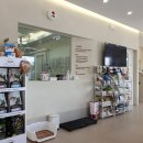 허그미동물병원 이미지