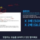 더갈만