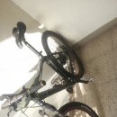 TREK MTB 및 자전거 두대 일괄 30만원 이미지