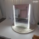 벨라헤어아트