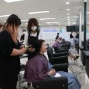 살롱데이 이미지