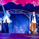 동방신기