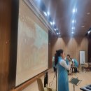 아트도서관 이미지