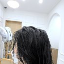 소룡미용실