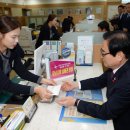 군내약국 이미지