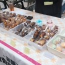 오산청년마을협동조합 이미지