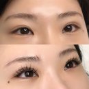 광산구-165 | 25년 11월 | 건강검진에서 165cm 나온 여자의 블로그(1cm큼)