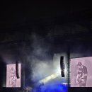 주경기장2 | 2025 뮤즈 내한공연 지정석 후기ㅣ인천문학경기장 주경기장 N2열 음향 거리감 솔직 후기