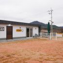 하늘숲민박 이미지