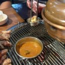 탕맛골