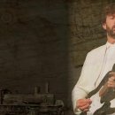 고양이날다 이미지