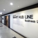 허브라인 이미지