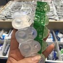 우리안경원 이미지