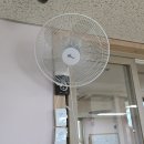 목화유치원 이미지