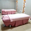 편한몸안마원 이미지