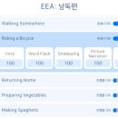 저단17 네이버블로그