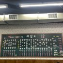 번양집영등포역점 이미지