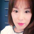 로이드밤 당리역점
