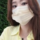 더코디셉 이미지