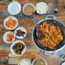 똘이네부대찌개