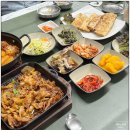 제주도 하숙집 | 제주도 투어 후기, 제주청년하숙집에서 혼행 중 잠시 흐름을 바꿔본 하루