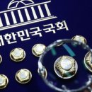 예천중앙의원 네이버블로그