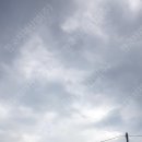 한국자재산업(주) 이미지