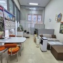 온누리부동산중개사무소 이미지