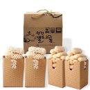 백석올미영농조합법인 | ‘생생정보’ 매실한과 파는곳, 당진 백석올미마을 맛집 위치, 상주 감도가 곶감 메뉴 가격, 부안 계화...