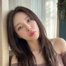 수지로 이면도로 이미지