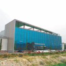 ㈜정성환경산업 이미지