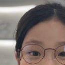 스마트글래스 비전 랩 이미지