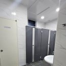 매교역 화장실 이미지