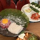 서교주담 이미지