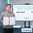 스토리 이미지