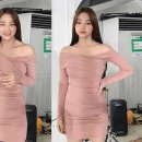 미소라인 이미지