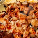 청계숲양대창 (강남직영점) 이미지