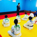 공명유도관 이미지