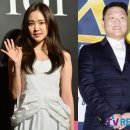 에이뮤즈 TV리포트