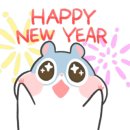 나래울극장 이미지