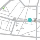 피앤디디자인 이미지