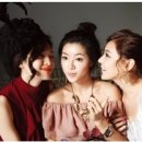 해들인한의원 이미지